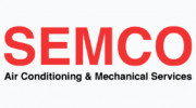 Semco Services Ltd.